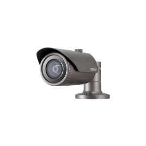 Hanwha Techwin QNO-6032R1 Bullet Kamera 2MP 6mm