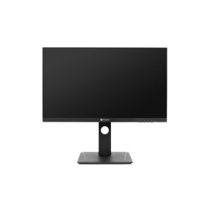 AG Neovo DW-2701 27” (68,5cm) LCD Display USB-C