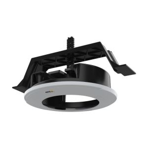 AXIS TM3204 RECESSED MOUNT