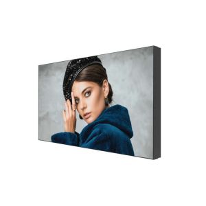 AG Neovo PN-46D2 LCD Monitor 46” (117cm) 1920x1080