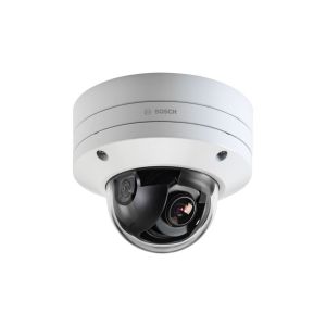 Bosch NDE-8514-R (3.9-10mm) Dome Kamera 4K