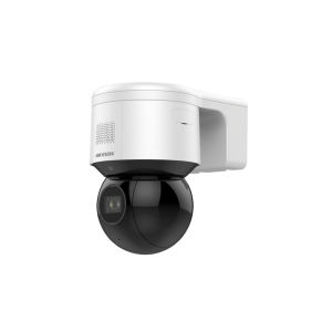 HIKVision Hikvision DS-2DE3A404IW-DE(S6) IP PTZ Dome Überwachungskamera 