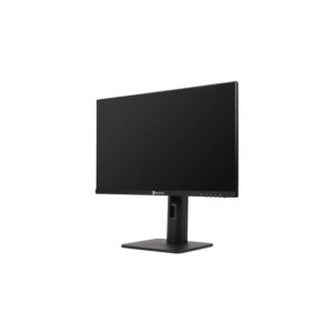 AG Neovo LH-2702 LCD Monitor 27” (68,6cm) 1920x1080