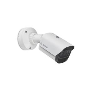 Bosch NBE-7702-ALXT IP Bullet Kamera 2 MP