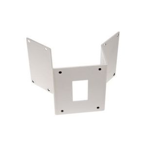 AXIS T95A64 CORNER BRACKET