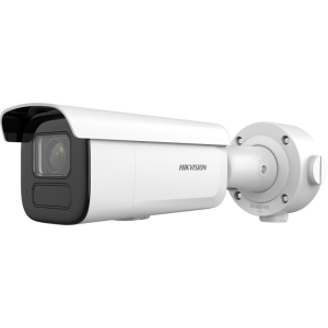 Hikvision DS-2CD3646G2T-IZSY(7-35mm)(H)eF Bullet Kamera 4MP