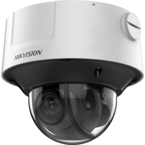 HIKVISION DS-2CD3D46G2T-IZHSUY(8-32mm)(H)/eF/O-STD Dome Kamera 4MP