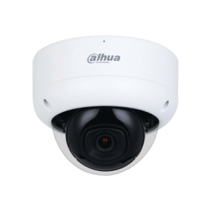 Dahua IPC-HDBW3441E-AS-S2 (2.8mm) Dome Kamera 4MP