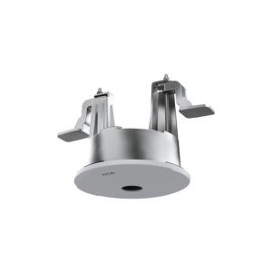 AXIS TM3210 RECESSED MOUNT