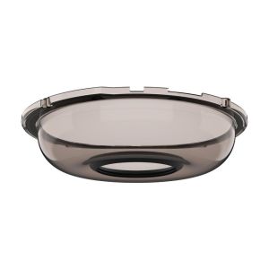 AXIS TP3832-E DOME SMOKED