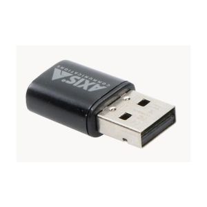 AXIS TU9004 WIRELESS DONGLE