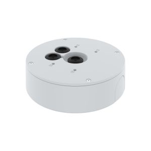 AXIS TQ3601-E CONDUIT BACK BOX