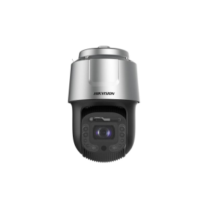 HIKVISION DS-2DF8C842IXG-ELW (7,5 - 315mm) PTZ Kamera 4K