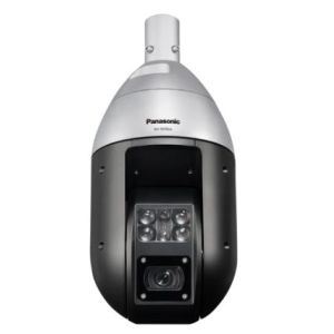 i-PRO WV-S6532LN (4.25–95 mm) PTZ Kamera 360° 2MP