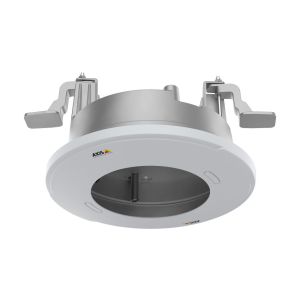 AXIS TM3206 PLENUM RECESSED MO