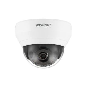 Hanwha Vision QND-7022R IP Dome Kamera 4MP