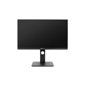 AG Neovo DW-2401 24” (61cm) LCD Display USB-C