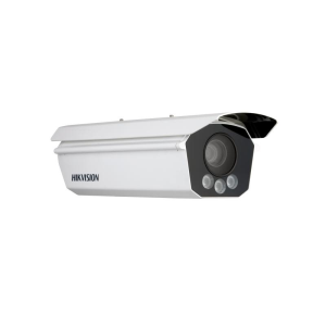 HIKVISION iDS-TCV500-BI(F)/1550/H1 Bullet Kamera 5MP