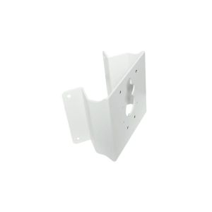 AXIS T94P01B CORNER BRACKET