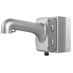 HIKVision DS-1604ZJ-CORNER-P Eckmontagehalter