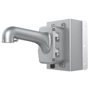 HIKVision DS-1604ZJ-BOX-CORNER-P Eckmontagehalter 