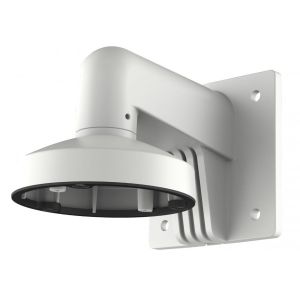 HIKVISION DS-1272ZJ-120-TR15 Wandhalterung