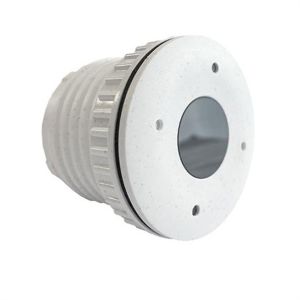 MOBOTIX M73/S74 - Thermalmodul CIF, 105°