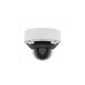 Hanwha Techwin XNV-6083RZ (2,8-12mm) Dome Kamera 2MP