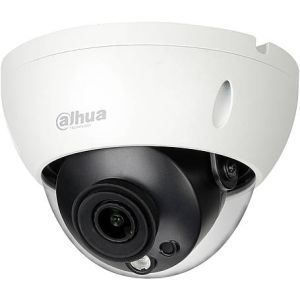 Dahua IPC-HDBW5242R-ASE-MF (2.8mm) Dome Kamera 2MP