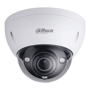 Dahua IPC-HDBW5831EP-Z5E (7-35mm) Dome Kamera 4K