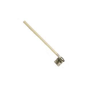 Nitek  MA8-24 Rundstrahlantenne 8dBi und 2,4GHz