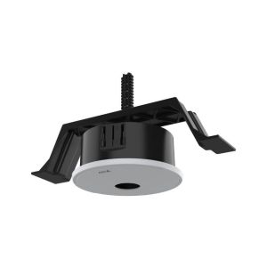 AXIS TM3211 RECESSED MOUNT