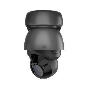 Ubiquiti UVC-G4-PTZ Dome Kamera 4K Outdoor