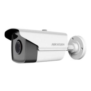 HIKVision DS-2CE16D8T-IT5F(3.6mm) HD TVI Bullet Überwachungskamera 2MP