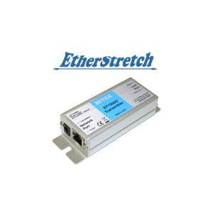 Nitek ET1500U Ethernet, PoE Extender