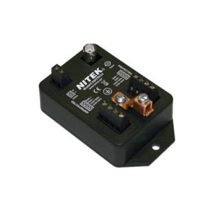 Nitek CAMTRV24 UTP Video Balun