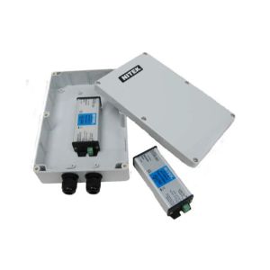 Nitek EL1551UW Ethernet Extender