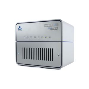 Hanwha Techwin Network Attached Storage CSTORE8-C (NAS)