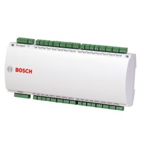 BOSCH API-AMC2-8IOE Erweiterungsmodul