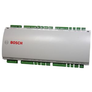 BOSCH API-AMC2-4WE Erweiterungsmodul