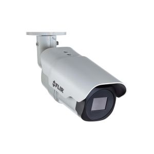 FLIR FB-324 O 25Hz IP Bullet Wärmebildkamera 