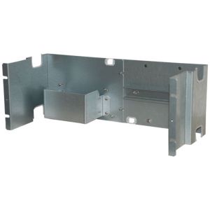 BOSCH AEC-PANEL19-UPS Montageblech