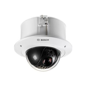 BOSCH NDP-4502-Z12C PTZ Dome Kamera 2 MP Full HD Indoor