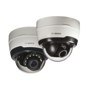 BOSCH NDE-5503-A Dome Kamera 5 MP Full HD Outdoor