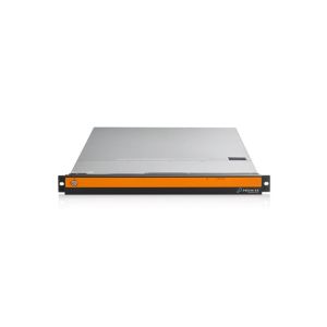 Promise F40A61200000006 Analytics Server Vess A6120-AS Orange 4x8TB HDD, WS2012