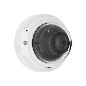 AXIS P3374-LV IP Dome Kamera 1 MP HD Indoor