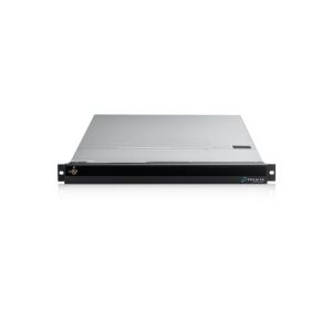 Promise F40A61200000014 Management Server Vess A6120-MS Black 4x6TB HDD, WS2012