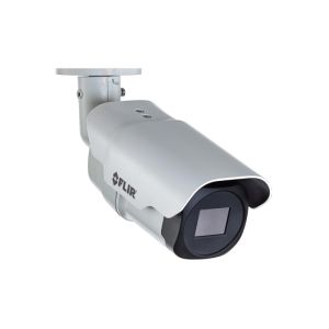 FLIR FB-309 O 25Hz IP Bullet Wärmebildkamera 