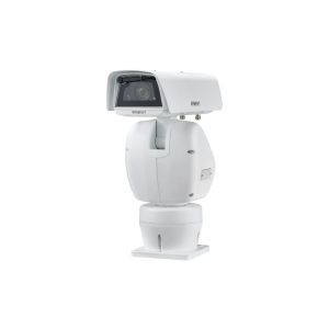 Hanwha Techwin TNU-6320 Netzwerk Positioniersystem 2 MP Full HD Outdoor