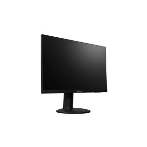 AG Neovo FS-24G 23,8” (60,4cm) LCD Monitor